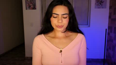  Angie   online show from 02-03-25, 11:09