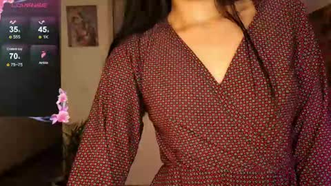  Angie   online show from 02-11-25, 05:07