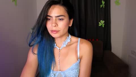  Angie   online show from 03-27-26, 11:15