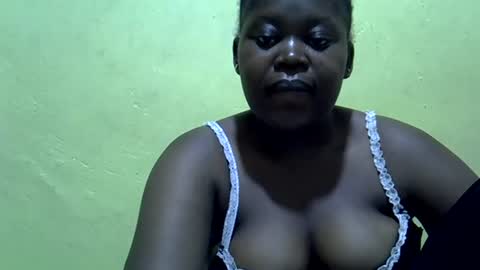 Snapshot of sexxylicia chatting on 07-04-26, 04:46 sexxylicia online show from 07-04-26, 04:46
