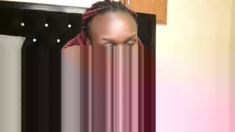 maya online show from 09-27-25, 07:13