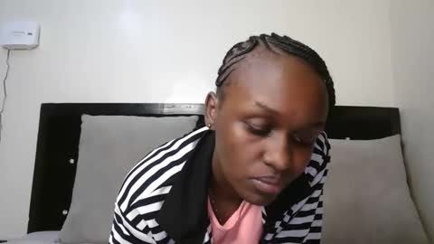 maya online show from 10-12-25, 05:12