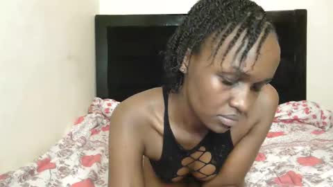 maya online show from 12-01-25, 08:52