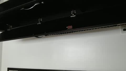 SexxyMayaa online show from 09-28-25, 03:56