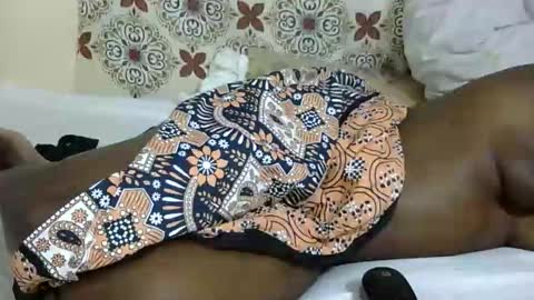 Sexy Boobs online show from 01-31-26, 07:45