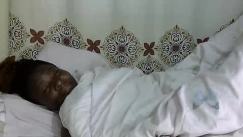 Sexy Boobs online show from 03-23-26, 10:36