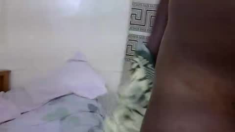 Sexy Boobs online show from 05-15-26, 10:44