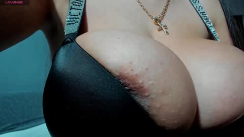 sexxymeriemm online show from 12-03-24, 12:27