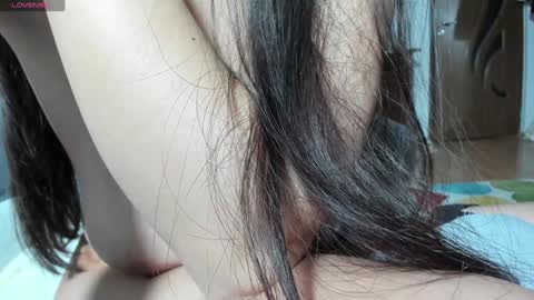 sexxymeriemm online show from 01-27-25, 01:30