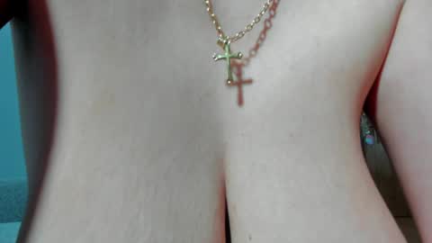 sexxymeriemm online show from 05-15-26, 11:17