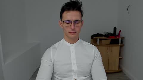 Sexxymuscles4U online show from 12-07-24, 12:02