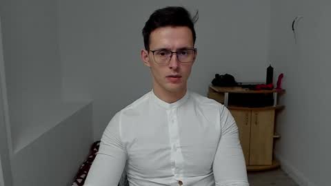 Sexxymuscles4U online show from 12-12-24, 01:06