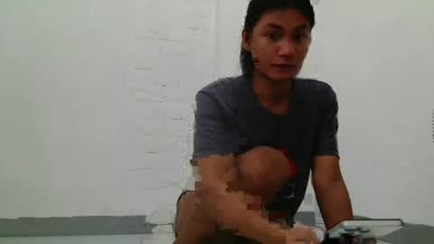 mira jane online show from 05-03-26, 03:34