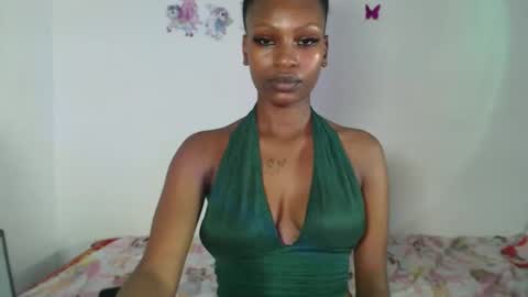 sexxypixie online show from 04-04-26, 10:40