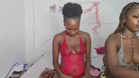 sexxypixie online show from 04-18-26, 10:21