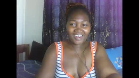 sexxypritty online show from 11-24-25, 06:24