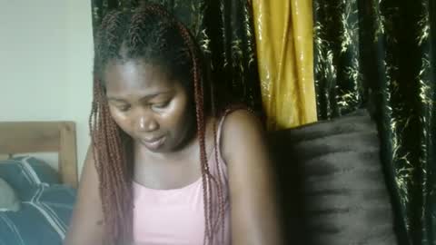 sexxypritty online show from 03-30-26, 07:15