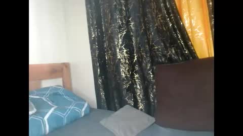 sexxypritty online show from 05-15-26, 03:19