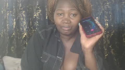 sexxypritty online show from 06-26-26, 07:35