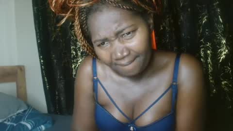 sexxypritty online show from 06-29-26, 06:30