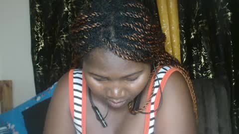 sexxypritty online show from 07-03-26, 06:58