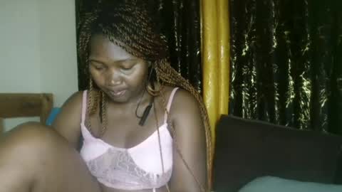 sexxypritty online show from 07-05-26, 06:48