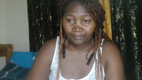 sexxypritty online show from 07-06-26, 06:54