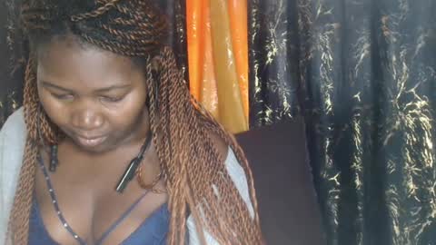 sexxypritty online show from 07-07-26, 07:45