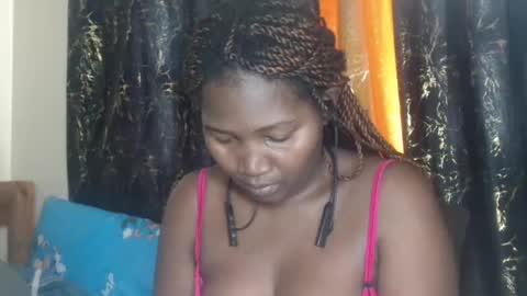 sexxypritty online show from 07-09-26, 09:35