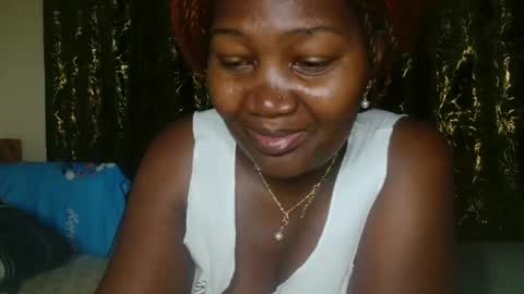 sexxypritty online show from 07-14-26, 05:51