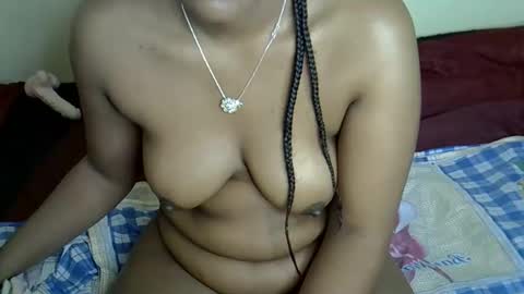 Snapshot of sexxyterry chatting on 10-06-25, 08:23 Sexxyterrys online show from 10-06-25, 08:23
