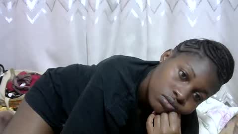Snapshot of sexxytimmy2 chatting on 12-29-24, 06:27 sexxytimmy2 online show from 12-29-24, 06:27