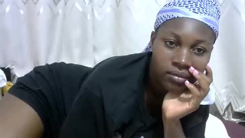 Snapshot of sexxytimmy2 chatting on 12-30-24, 12:43 sexxytimmy2 online show from 12-30-24, 12:43