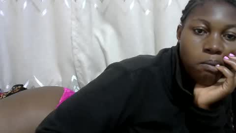 Snapshot of sexxytimmy2 chatting on 01-04-25, 10:49 sexxytimmy2 online show from 01-04-25, 10:49