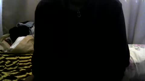 Snapshot of sexxytimmy2 chatting on 01-09-25, 09:27 sexxytimmy2 online show from 01-09-25, 09:27
