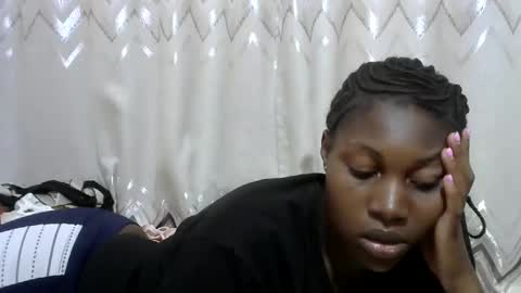 Snapshot of sexxytimmy2 chatting on 01-11-25, 11:45 sexxytimmy2 online show from 01-11-25, 11:45
