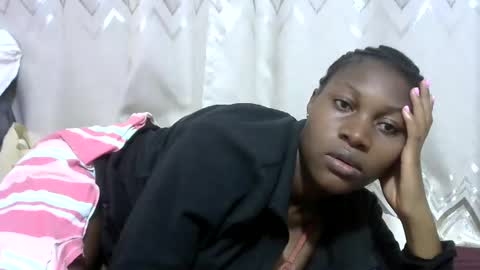 Snapshot of sexxytimmy2 chatting on 01-12-25, 12:18 sexxytimmy2 online show from 01-12-25, 12:18