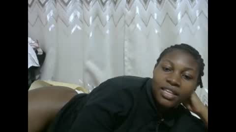 Snapshot of sexxytimmy2 chatting on 01-14-25, 03:22 sexxytimmy2 online show from 01-14-25, 03:22