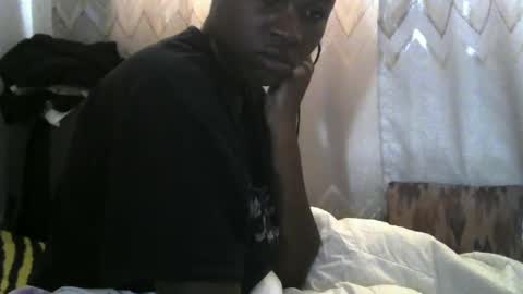 Snapshot of sexxytimmy2 chatting on 01-14-25, 11:10 sexxytimmy2 online show from 01-14-25, 11:10