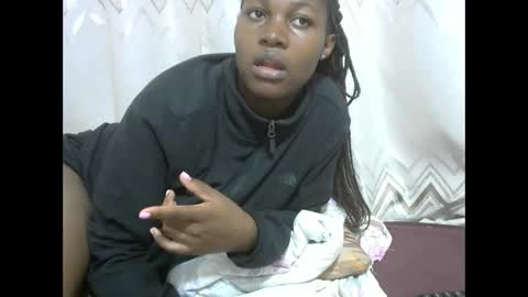 Snapshot of sexxytimmy2 chatting on 01-15-25, 06:43 sexxytimmy2 online show from 01-15-25, 06:43