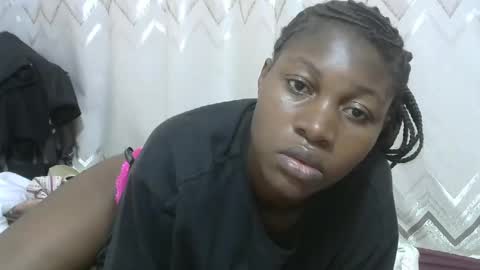 Snapshot of sexxytimmy2 chatting on 01-16-25, 06:25 sexxytimmy2 online show from 01-16-25, 06:25