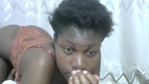 Snapshot of sexxytimmy2 chatting on 01-19-25, 03:18 sexxytimmy2 online show from 01-19-25, 03:18