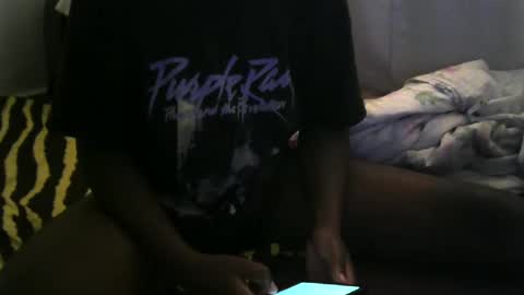 Snapshot of sexxytimmy2 chatting on 01-21-25, 08:52 sexxytimmy2 online show from 01-21-25, 08:52