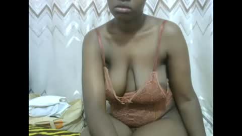 Snapshot of sexxytimmy2 chatting on 01-23-25, 01:24 sexxytimmy2 online show from 01-23-25, 01:24