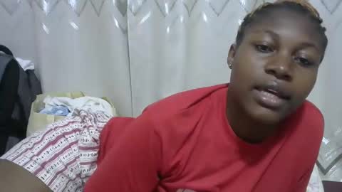 Snapshot of sexxytimmy2 chatting on 01-31-25, 04:06 sexxytimmy2 online show from 01-31-25, 04:06
