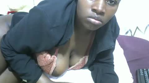 Snapshot of sexxytimmy2 chatting on 02-09-25, 08:56 sexxytimmy2 online show from 02-09-25, 08:56