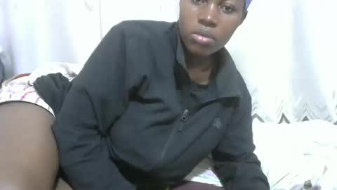 Snapshot of sexxytimmy2 chatting on 02-10-25, 10:20 sexxytimmy2 online show from 02-10-25, 10:20