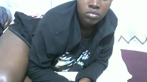 Snapshot of sexxytimmy2 chatting on 02-11-25, 02:46 sexxytimmy2 online show from 02-11-25, 02:46