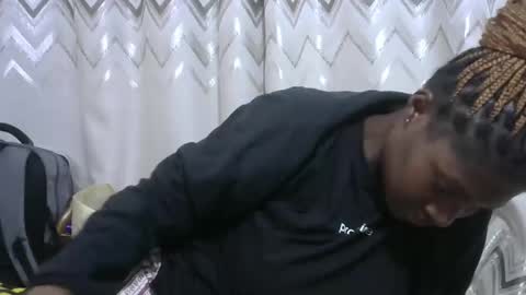 Snapshot of sexxytimmy2 chatting on 02-13-25, 03:46 sexxytimmy2 online show from 02-13-25, 03:46