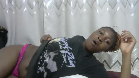 Snapshot of sexxytimmy2 chatting on 02-16-25, 04:09 sexxytimmy2 online show from 02-16-25, 04:09